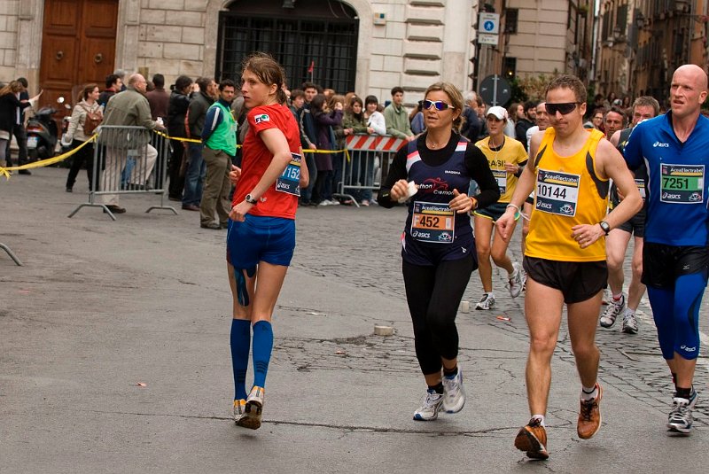 Maratona di Roma 2008 - 216.jpg